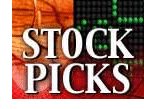 Stock Picks