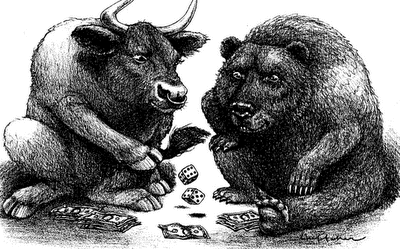 Bull & Bears